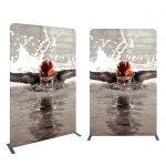 Formulate 1500 Straight