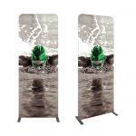 Formulate 920 Straight