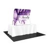Table Top Essential Vertical Curve