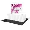 Table Top Essential Straight