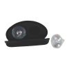 50 Watt Bulb Set display light
