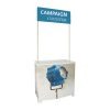 Campaign Counter