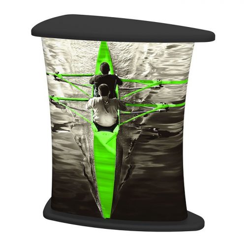 Bullet Counter