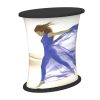 Formulate Pillar Counter