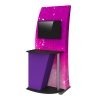 Linear Pro Kiosk 04
