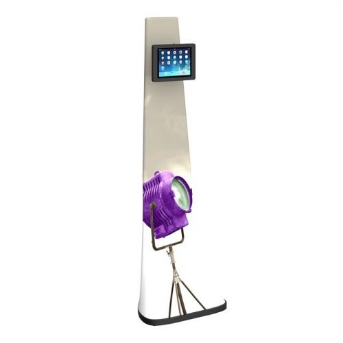 Formulate iPad Kiosk 03