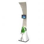 Formulate iPad Kiosk 02
