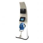 Formulate iPad Kiosk 05