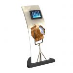 Formulate-ipad-kiosk-04