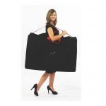 Hero Bags