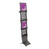 Advocate Sign Stand