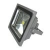 LED Flood Light