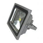LED Flood Light