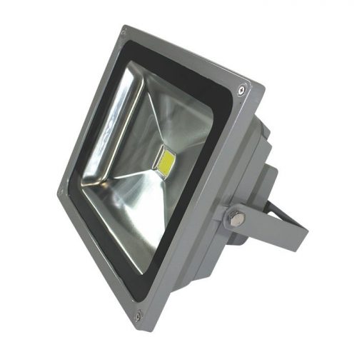LED Flood Light