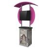 Linear-Pro-Kiosk-01