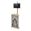 Linear-Pro-Kiosk-05