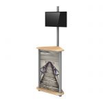 Linear-Pro-Kiosk-05