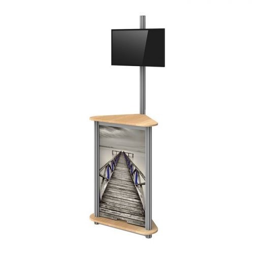 Linear-Pro-Kiosk-05