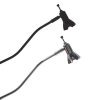 Lumina-1-Display-Light