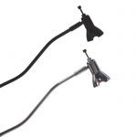 Lumina-1-Display-Light