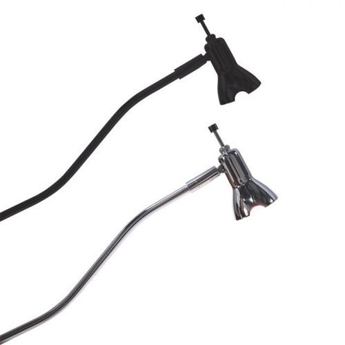 Lumina-1-Display-Light