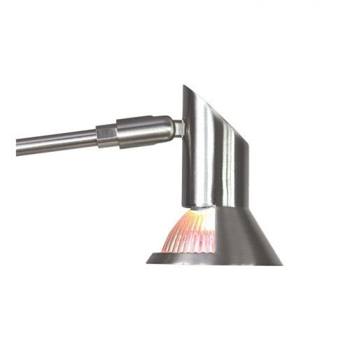 Lumina-2-Display-Light