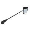 Lumina-200-Display-Light