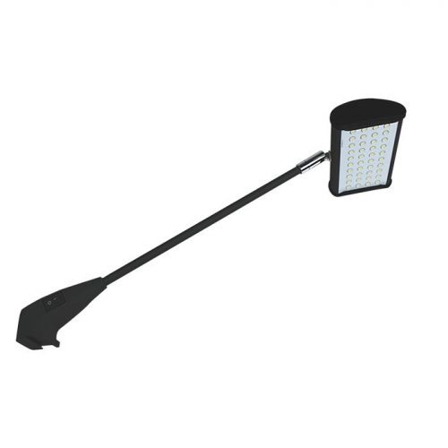 Lumina-200-Display-Light