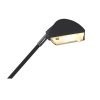 Lumina-200-Floodlight- display light