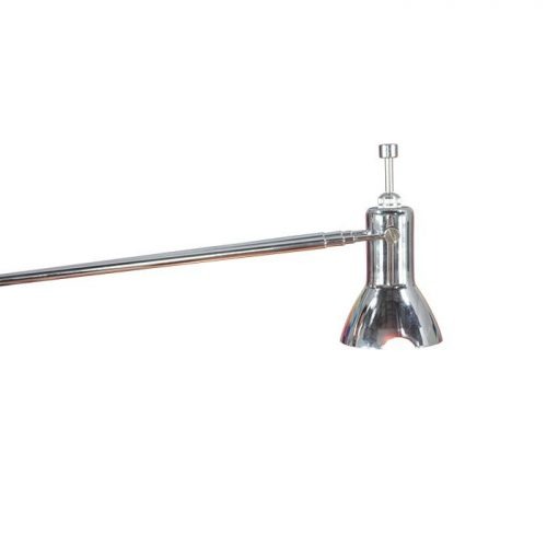 LED Lumina-5-Display-Light