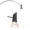 Lumina-6-Display-Light