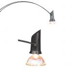 Lumina-6-Display-Light