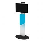 Kiosk 1 Orbital-Express