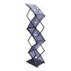 Quantum-Double-Sided-Literature-Rack