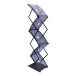 Quantum-Double-Sided-Literature-Rack