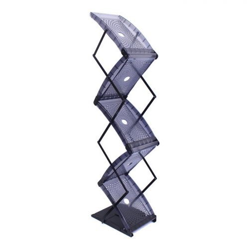 Quantum-Double-Sided-Literature-Rack