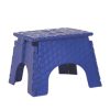 Display Additions Step-Stool
