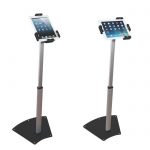 Tablet Stand