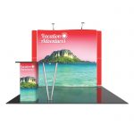 Vector Master Kit Displays-Essential Kit 10