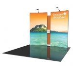Vector Master Kit Displays-Essential Kit 11