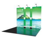 Vector Master Kit Displays-Essential Kit 13