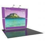 Vector Master Kit Displays-Essential Kit 14