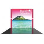 Vector Master Kit Displays-Essential Kit 15