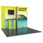 Vector Master Kit Displays-Essential Kit 16