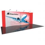 Vector Master Kit Displays-Essential Kit 18