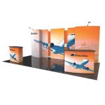 Vector Master Kit Displays-Essential Kit 19