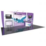 Vector Master Kit Displays-Essential Kit 22