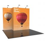 Vector Kit Displays-Essential Kit 03