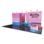 Vector Kit Displays-Essential Kit 05