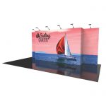 Vector Master Kit Displays-Essential Kit 07